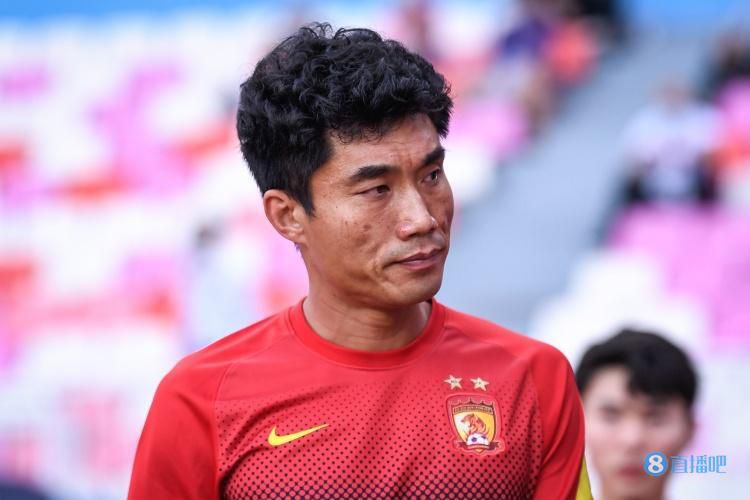 我为他感到高兴。